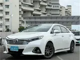 2014 Toyota Sai S C Package ★ Aftermarket Navigation System ★ Full-Seg TV ★ Rear Camera ★ Pearl Sedan for sale, Japanese used car export - photo 1 of 58 | GULJI TRADERS