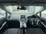 2014 Toyota Sai S C Package ★ Aftermarket Navigation System ★ Full-Seg TV ★ Rear Camera ★ Pearl Sedan for sale, Japanese used car export - photo 2 of 58 | GULJI TRADERS