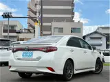 2014 Toyota Sai S C Package ★ Aftermarket Navigation System ★ Full-Seg TV ★ Rear Camera ★ Pearl Sedan for sale, Japanese used car export - photo 3 of 58 | GULJI TRADERS