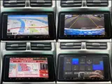2014 Toyota Sai S C Package ★ Aftermarket Navigation System ★ Full-Seg TV ★ Rear Camera ★ Pearl Sedan for sale, Japanese used car export - photo 4 of 58 | GULJI TRADERS