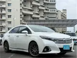 2014 Toyota Sai S C Package ★ Aftermarket Navigation System ★ Full-Seg TV ★ Rear Camera ★ Pearl Sedan for sale, Japanese used car export - photo 5 of 58 | GULJI TRADERS