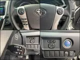 2014 Toyota Sai S C Package ★ Aftermarket Navigation System ★ Full-Seg TV ★ Rear Camera ★ Pearl Sedan for sale, Japanese used car export - photo 6 of 58 | GULJI TRADERS