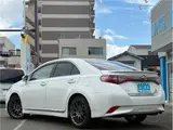 2014 Toyota Sai S C Package ★ Aftermarket Navigation System ★ Full-Seg TV ★ Rear Camera ★ Pearl Sedan for sale, Japanese used car export - photo 7 of 58 | GULJI TRADERS