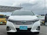 2014 Toyota Sai S C Package ★ Aftermarket Navigation System ★ Full-Seg TV ★ Rear Camera ★ Pearl Sedan for sale, Japanese used car export - photo 8 of 58 | GULJI TRADERS