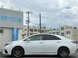 2014 Toyota Sai S C Package ★ Aftermarket Navigation System ★ Full-Seg TV ★ Rear Camera ★ Pearl Sedan for sale, Japanese used car export - photo 9 of 58 | GULJI TRADERS