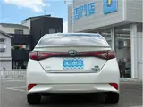 2014 Toyota Sai S C Package ★ Aftermarket Navigation System ★ Full-Seg TV ★ Rear Camera ★ Pearl Sedan for sale, Japanese used car export - photo 10 of 58 | GULJI TRADERS
