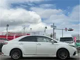 2014 Toyota Sai S C Package ★ Aftermarket Navigation System ★ Full-Seg TV ★ Rear Camera ★ Pearl Sedan for sale, Japanese used car export - photo 11 of 58 | GULJI TRADERS