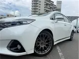 2014 Toyota Sai S C Package ★ Aftermarket Navigation System ★ Full-Seg TV ★ Rear Camera ★ Pearl Sedan for sale, Japanese used car export - photo 12 of 58 | GULJI TRADERS