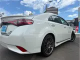 2014 Toyota Sai S C Package ★ Aftermarket Navigation System ★ Full-Seg TV ★ Rear Camera ★ Pearl Sedan for sale, Japanese used car export - photo 14 of 58 | GULJI TRADERS