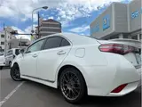 2014 Toyota Sai S C Package ★ Aftermarket Navigation System ★ Full-Seg TV ★ Rear Camera ★ Pearl Sedan for sale, Japanese used car export - photo 15 of 58 | GULJI TRADERS