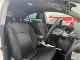 2014 Toyota Sai S C Package ★ Aftermarket Navigation System ★ Full-Seg TV ★ Rear Camera ★ Pearl Sedan for sale, Japanese used car export - photo 18 of 58 | GULJI TRADERS