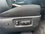 2014 Toyota Sai S C Package ★ Aftermarket Navigation System ★ Full-Seg TV ★ Rear Camera ★ Pearl Sedan for sale, Japanese used car export - photo 19 of 58 | GULJI TRADERS