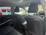 2014 Toyota Sai S C Package ★ Aftermarket Navigation System ★ Full-Seg TV ★ Rear Camera ★ Pearl Sedan for sale, Japanese used car export - photo 20 of 58 | GULJI TRADERS
