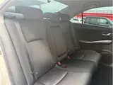 2014 Toyota Sai S C Package ★ Aftermarket Navigation System ★ Full-Seg TV ★ Rear Camera ★ Pearl Sedan for sale, Japanese used car export - photo 21 of 58 | GULJI TRADERS