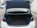 2014 Toyota Sai S C Package ★ Aftermarket Navigation System ★ Full-Seg TV ★ Rear Camera ★ Pearl Sedan for sale, Japanese used car export - photo 22 of 58 | GULJI TRADERS