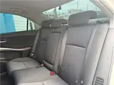 2014 Toyota Sai S C Package ★ Aftermarket Navigation System ★ Full-Seg TV ★ Rear Camera ★ Pearl Sedan for sale, Japanese used car export - photo 24 of 58 | GULJI TRADERS