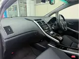 2014 Toyota Sai S C Package ★ Aftermarket Navigation System ★ Full-Seg TV ★ Rear Camera ★ Pearl Sedan for sale, Japanese used car export - photo 25 of 58 | GULJI TRADERS