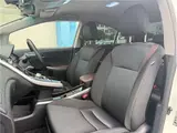 2014 Toyota Sai S C Package ★ Aftermarket Navigation System ★ Full-Seg TV ★ Rear Camera ★ Pearl Sedan for sale, Japanese used car export - photo 26 of 58 | GULJI TRADERS