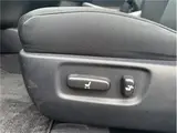 2014 Toyota Sai S C Package ★ Aftermarket Navigation System ★ Full-Seg TV ★ Rear Camera ★ Pearl Sedan for sale, Japanese used car export - photo 27 of 58 | GULJI TRADERS