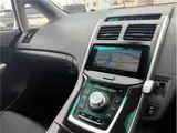 2014 Toyota Sai S C Package ★ Aftermarket Navigation System ★ Full-Seg TV ★ Rear Camera ★ Pearl Sedan for sale, Japanese used car export - photo 28 of 58 | GULJI TRADERS