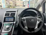 2014 Toyota Sai S C Package ★ Aftermarket Navigation System ★ Full-Seg TV ★ Rear Camera ★ Pearl Sedan for sale, Japanese used car export - photo 29 of 58 | GULJI TRADERS