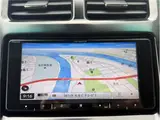 2014 Toyota Sai S C Package ★ Aftermarket Navigation System ★ Full-Seg TV ★ Rear Camera ★ Pearl Sedan for sale, Japanese used car export - photo 30 of 58 | GULJI TRADERS