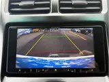 2014 Toyota Sai S C Package ★ Aftermarket Navigation System ★ Full-Seg TV ★ Rear Camera ★ Pearl Sedan for sale, Japanese used car export - photo 32 of 58 | GULJI TRADERS