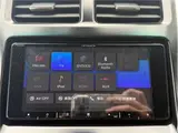 2014 Toyota Sai S C Package ★ Aftermarket Navigation System ★ Full-Seg TV ★ Rear Camera ★ Pearl Sedan for sale, Japanese used car export - photo 33 of 58 | GULJI TRADERS