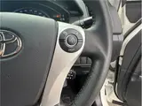 2014 Toyota Sai S C Package ★ Aftermarket Navigation System ★ Full-Seg TV ★ Rear Camera ★ Pearl Sedan for sale, Japanese used car export - photo 35 of 58 | GULJI TRADERS