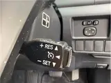 2014 Toyota Sai S C Package ★ Aftermarket Navigation System ★ Full-Seg TV ★ Rear Camera ★ Pearl Sedan for sale, Japanese used car export - photo 36 of 58 | GULJI TRADERS