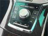 2014 Toyota Sai S C Package ★ Aftermarket Navigation System ★ Full-Seg TV ★ Rear Camera ★ Pearl Sedan for sale, Japanese used car export - photo 37 of 58 | GULJI TRADERS