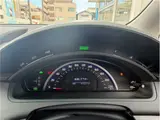 2014 Toyota Sai S C Package ★ Aftermarket Navigation System ★ Full-Seg TV ★ Rear Camera ★ Pearl Sedan for sale, Japanese used car export - photo 39 of 58 | GULJI TRADERS