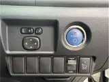 2014 Toyota Sai S C Package ★ Aftermarket Navigation System ★ Full-Seg TV ★ Rear Camera ★ Pearl Sedan for sale, Japanese used car export - photo 42 of 58 | GULJI TRADERS