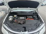 2014 Toyota Sai S C Package ★ Aftermarket Navigation System ★ Full-Seg TV ★ Rear Camera ★ Pearl Sedan for sale, Japanese used car export - photo 43 of 58 | GULJI TRADERS