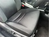 2014 Toyota Sai S C Package ★ Aftermarket Navigation System ★ Full-Seg TV ★ Rear Camera ★ Pearl Sedan for sale, Japanese used car export - photo 45 of 58 | GULJI TRADERS