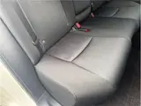 2014 Toyota Sai S C Package ★ Aftermarket Navigation System ★ Full-Seg TV ★ Rear Camera ★ Pearl Sedan for sale, Japanese used car export - photo 46 of 58 | GULJI TRADERS