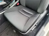 2014 Toyota Sai S C Package ★ Aftermarket Navigation System ★ Full-Seg TV ★ Rear Camera ★ Pearl Sedan for sale, Japanese used car export - photo 47 of 58 | GULJI TRADERS