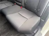 2014 Toyota Sai S C Package ★ Aftermarket Navigation System ★ Full-Seg TV ★ Rear Camera ★ Pearl Sedan for sale, Japanese used car export - photo 48 of 58 | GULJI TRADERS