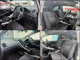 2014 Toyota Sai S C Package ★ Aftermarket Navigation System ★ Full-Seg TV ★ Rear Camera ★ Pearl Sedan for sale, Japanese used car export - photo 53 of 58 | GULJI TRADERS