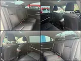2014 Toyota Sai S C Package ★ Aftermarket Navigation System ★ Full-Seg TV ★ Rear Camera ★ Pearl Sedan for sale, Japanese used car export - photo 54 of 58 | GULJI TRADERS