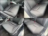 2014 Toyota Sai S C Package ★ Aftermarket Navigation System ★ Full-Seg TV ★ Rear Camera ★ Pearl Sedan for sale, Japanese used car export - photo 55 of 58 | GULJI TRADERS
