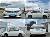 2014 Toyota Sai S C Package ★ Aftermarket Navigation System ★ Full-Seg TV ★ Rear Camera ★ Pearl Sedan for sale, Japanese used car export - photo 56 of 58 | GULJI TRADERS