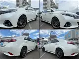 2014 Toyota Sai S C Package ★ Aftermarket Navigation System ★ Full-Seg TV ★ Rear Camera ★ Pearl Sedan for sale, Japanese used car export - photo 57 of 58 | GULJI TRADERS