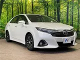 2014 Toyota Sai S C Package Pearl Sedan for sale, Japanese used car export - photo 7 of 29 | GULJI TRADERS