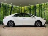 2014 Toyota Sai S C Package Pearl Sedan for sale, Japanese used car export - photo 8 of 29 | GULJI TRADERS