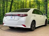 2014 Toyota Sai S C Package Pearl Sedan for sale, Japanese used car export - photo 9 of 29 | GULJI TRADERS