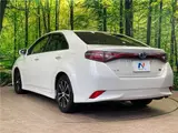 2014 Toyota Sai S C Package Pearl Sedan for sale, Japanese used car export - photo 11 of 29 | GULJI TRADERS