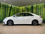 2014 Toyota Sai S C Package Pearl Sedan for sale, Japanese used car export - photo 12 of 29 | GULJI TRADERS