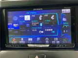 2014 Toyota Sai S C Package Pearl Sedan for sale, Japanese used car export - photo 15 of 29 | GULJI TRADERS