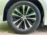 2014 Toyota Sai S C Package Pearl Sedan for sale, Japanese used car export - photo 17 of 29 | GULJI TRADERS